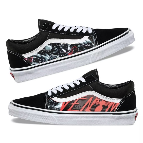 vans dc vans dc